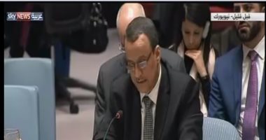 موريتانيا تؤكد استعدادها لدعم الفترة الانتقالية فى مالى