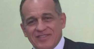 نائب رئيس جامعة بورسعيد: قوافل طبية وعلاجية بالمجان للقرى الأكثر احتياجا