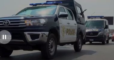 أهالى مغاغة بالمنيا يتهمون سيدة بجمع 92 مليون جنيه بحجة توظيفها