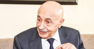 رئاسة البرلمان الليبى تدعو لعقد جلسة لمناقشة مخرجات الحوار السياسى