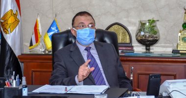 تعرف على مواعيد غلق وفتح المحلات والمطاعم العامة والكافيهات بالإسكندرية