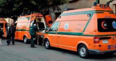 مدير مستشفى بأسيوط يوضح حقيقة ولادة سيدة خارج المستشفى لعدم ارتدائها الكمامة