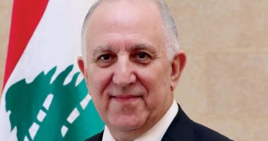 وزير الداخلية اللبنانى يحدد ضوابط إعادة فتح البلاد لمنع تفشى كورونا