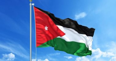 الأردن تسجل 68 وفاة و3598 إصابة بفيروس كورونا