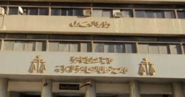 التحقيق فى بلاغ ضد فتاة ادعت تعرضها للاغتصاب على يد خالها بمصر الجديدة