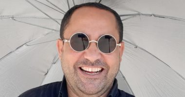 خبير نفطى ليبى يكشف لليوم السابع خفايا الصراع بين المصرف المركزى ومؤسسة النفط