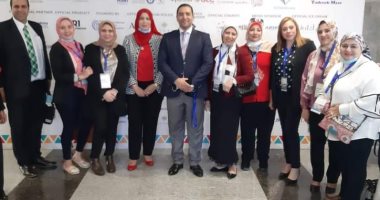 رئيس جامعة قناة السويس: نشهد طفرة بمجال نشر ثقافة الابتكار وريادة الأعمال