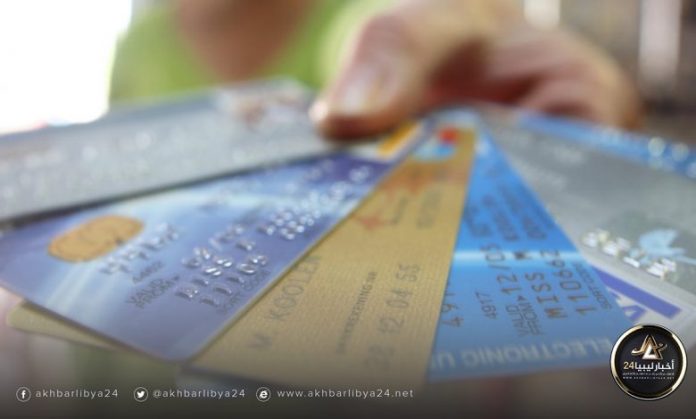 السيوي: طلبات منحة أرباب الأسر تنتهي مع نهاية العام