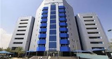 بنك السودان المركزى يجررى معالجات لاختلال سعر الصرف