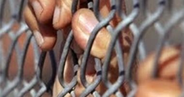 ضبط صاحب ستوديو لقيامه باصطناع وتزوير رخص القيادة بمدينة نصر