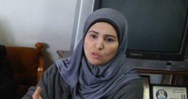 التشديد على تطبيق الإجراءات الاحترازية والوقائية بسفاجا لمواجهة كورونا
