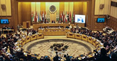 افتتاح أعمال مؤتمر المشرفين على شؤون الفلسطينيين فى الدول العربية المضيفة