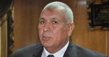 محافظة الوادى الجديد تجرى قرعة علنية لتسليم منازل القرى النموذجية بالخارجة غدا