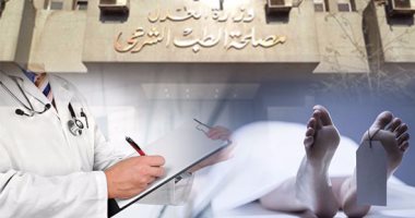 النيابة تأمر بتشريح جثة فتاة لقيت مصرعها داخل مصحة لعلاج الإدمان بأبو النمرس
