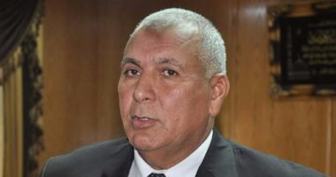 تشغيل وحدة الكشف الطبي عن بعد لأهالي غرب الموهوب بالداخلة في الوادي الجديد
