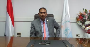 جامعة أسوان توقع برتوكول تعاون مع وزارة الزراعة لدراسات الحصر التصنيفى للأراضى