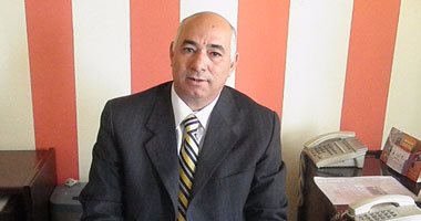 شاب يحاول الإنتحار ويصيب نفسه بطلق نارى بسبب خلافات أسرية فى أسيوط
