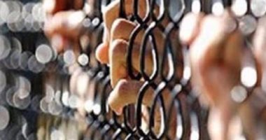 حبس 4 عاطلين 4 أيام بتهمة تكوين عصابة لسرقة الـ