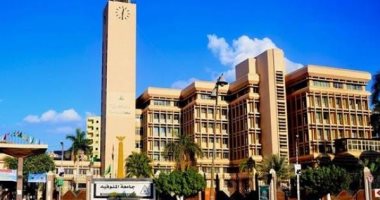 وفاة أستاذ بقسم جراحة العظام بكلية الطب جامعة المنوفية بفيروس كورونا