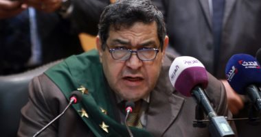 زى النهارده..الجنايات تقضى بالسجن المشدد على المتهمين بـ