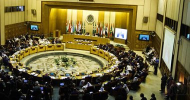 الجامعة العربية تدعو لاستراتيجيات وحلول مناسبة لتوفير السكن اللائق للمواطن