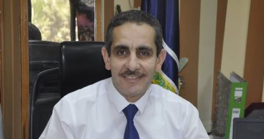 محافظ الغربية: غلق 1183 منشأة مخالفة لمواعيد الغلق الجديدة