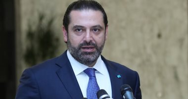 صحف لبنان: مخاوف من إجهاض مساعى