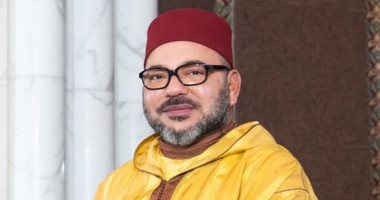 البنك الدولي يقرض المغرب 400 مليون دولار