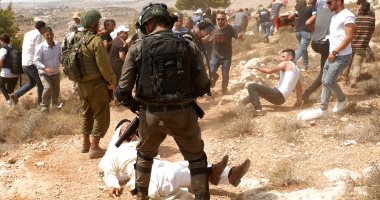 كوبا تدين إسرائيل لمنعها الفلسطينيين من إقامة دولتهم المُستقلة