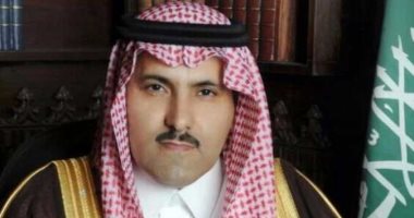 البرنامج السعودى لإعمار اليمن يطور إستراتيجية لتنمية المحافظات اليمنية