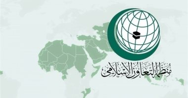 إعادة انتخاب مرشح السعودية كمفوض بالهيئة المستقلة لحقوق الإنسان