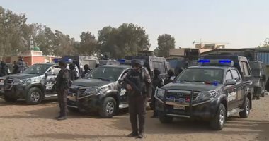 اعرف مصير رئيس التحصيل في