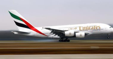 الاتحاد للطيران الإماراتي تعلق رحلاتها بين أبوظبي والسعودية ومسقط والكويت