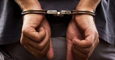 ضبط المتهم بتعذيب كلب حتى الموت في المرج