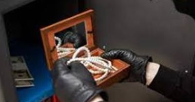اعترافات مثيرة لفرد أمن متهم بسرقة شركة يحرسها: تقمصت دور امرأة لسرقتها