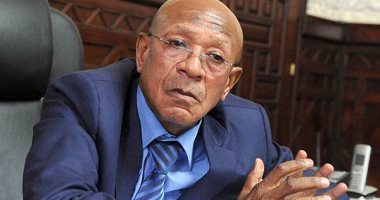 السجن 4 سنوات لمسئول جزائرى أسبق بعد إدانته بالفساد المالى