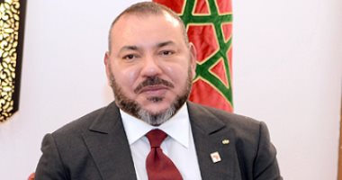 مسؤولون إسرائيليون يعتذرون للرباط عن خريطة تنقصها الصحراء الغربية