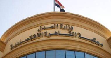 ماذا ينتظر حنين حسام ومودة الأدهم قبل أيام من الحكم عليهما؟
