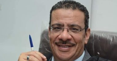 بدء الاختبارات الإلكترونية لكليات التربية والصيدلة والآداب بجامعة القناة 27 ديسمبر
