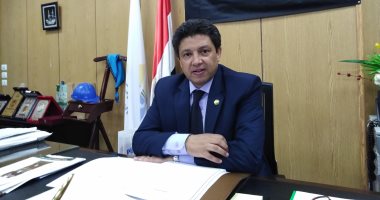 الإعلان عن أسماء الفائزين بجوائز جامعة دمياط.. تعرف عليهم