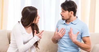 جبروت امرأة.. زوجة تطالب القضاء بحبس زوجها بسبب 60 جنيها