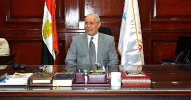 الأقصر: التحقيق مع أى مسئول بالكهرباء يخالف تعليمات السماح بجدولة المديونيات