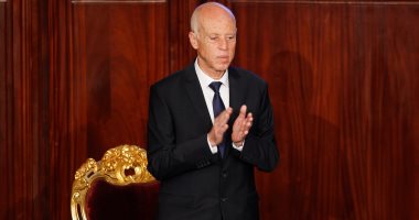 الخارجية التونسية: لا نريد تطبيع العلاقات مع إسرائيل
