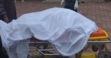 رسالة واتس تكشف جريمة قتل بعد 3 شهور من دفنها بالدقهلية