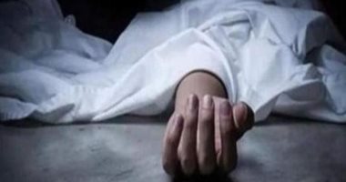 مصرع فتاة قفزت من سيارة صديقها لاكتشافه علاقتها بزميله فى القاهرة الجديدة