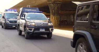 ضبط المعتدين على فتاة فى البحيرة لنشرها فيديو استغاثة على فيس بوك