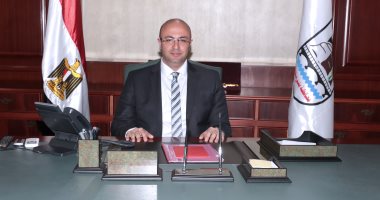 محافظ بنى سويف: حظر إقامة الأفراح بالأماكن المغلقة والالتزام بمواعيد غلق المحلات