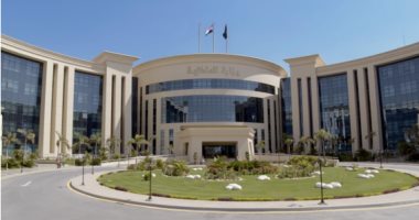 وزارة الداخلية تشارك الأطفال احتفالهم باليوم العالمى لحقوق الطفل