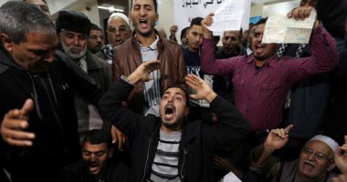 الأونروا تدفع رواتب موظفيها الفلسطينيين مع استمرار أزمة التمويل