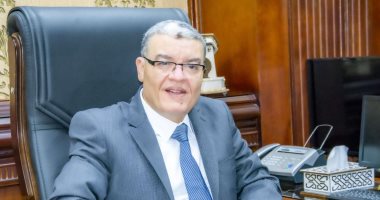 محافظ المنيا يعلن تنفيذ مبادرة حياة كريمة المرحلة الجديدة فى 192 قرية